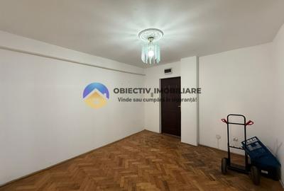 Apartament 3 camere- cartier Maratei - 2