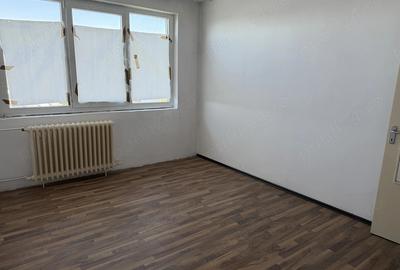 2 Camere | Drumul Taberei | - 3