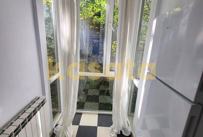 DE INCHIRIAT | APARTAMENT 2 CAMERE | PRIMAVERII | DECOMANDAT - 10