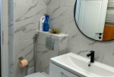 *NOU* Apartament 2 camere | Aviatiei | Renovat | Centrala Proprie - 16