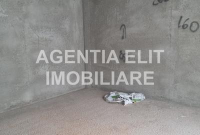 Casa, P+1 caramida, zona Manastirea Doamnei - 8