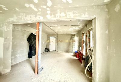 4 Camere de inchiriat | Pipera | Centrala | Terasa - 9