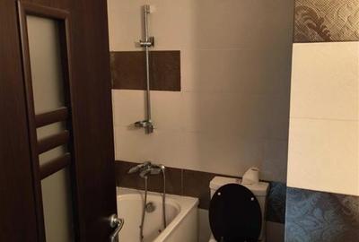 Apartament 2 camere decomandat, bloc nou- Nicolina - 5