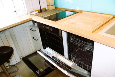 Hop Into Your New Home – 2-Room Apartment with Bubu & Babu! - 11