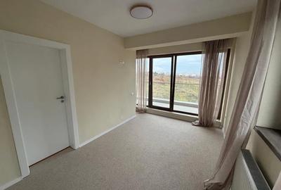 Apartament cu 2 camere,70mp,terasa,parcare,zona Borhanci - 3