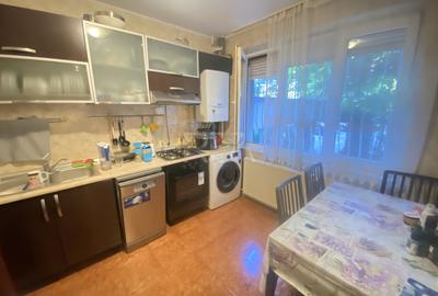 3 camere-71mp-centrala proprie-Boxa-Brancoveanu - 7