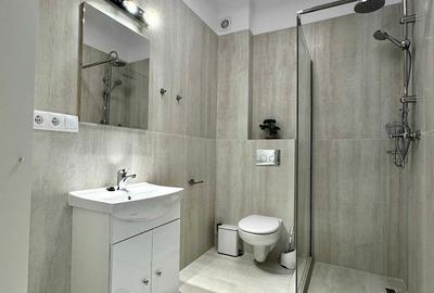 Apartament cu 2 camere - 3