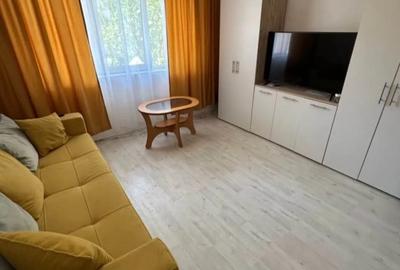 Vand apartament în Miroslava - 9