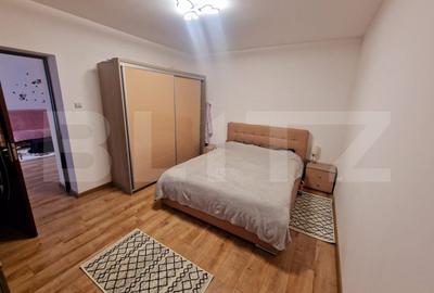 Casa familiala cu 4 camere, 2432 mp teren, Feldioara - 4