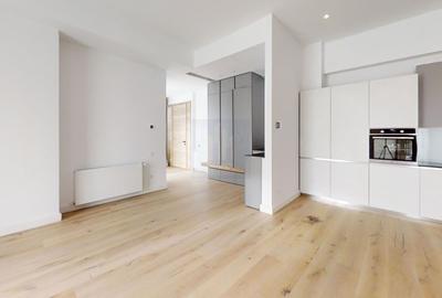 3 Camere | 113mp | Inchiriere | Pet Friendly | *Eminescu* *Tur Virtual* - 3