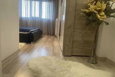 Giroc | 5 camere | 127 mp utili | Mobilat & utilat - 15