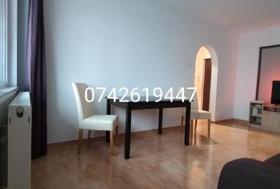 Proprietar Drumul Taberei 55 - 3