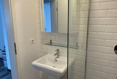 2 camere | Unirii | Cocor | Centrul Vechi | - 11