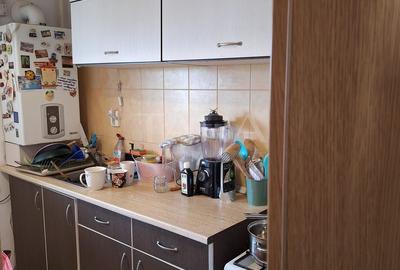 Vanzare apartament cu 1 camera in Zorilor. - 3