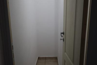 Apartament 2 camere decomandat zona Gorjului - 6