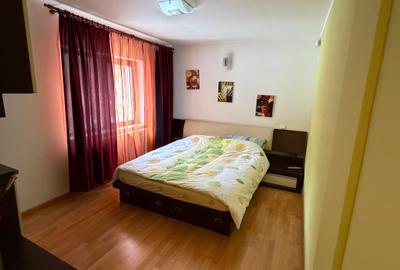 Casa Predeal Cioplea - 16