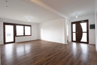 Casa individuala  în zonă premium — ideală grădiniță, școală, biro - 5