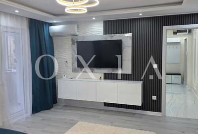 AX1161 Dambovita-Sagului, Renovat Premium, Etaj Intermediar - 2