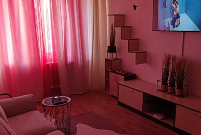 Apartament 2 camere / zona Colentina / AC / Renovat - 1