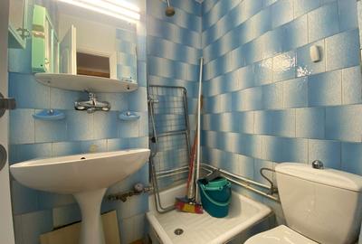 Apartament de inchiriat | 4 camere | Plopilor | 3 dormitoare 2 bai - 10