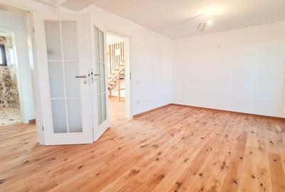 Vila superba ULTRALUX GreenCity Premium 4 cam 176mp + 140mp teren 245000 EUR neg - 7