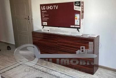 Apartament 1 Camere Tudor Vladimirescu - 400 euro - 4