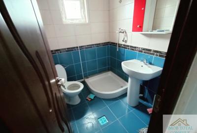 Casa P+1+M, Costesti, Arges , 24 km de Pitesti - 2