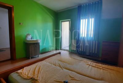 Casa 7 camere de inchiriat in Gruia, Cluj Napoca - 15