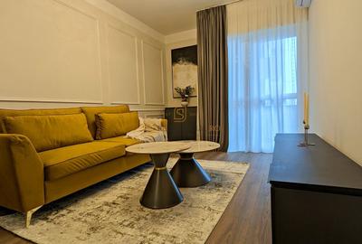 Apartament 2 camere decomandat, parc Tudor Arghezi, Bd. Metalurgiei - 4