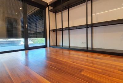 Apartament 5 camere Kiseleff - Aviatorilor - 19