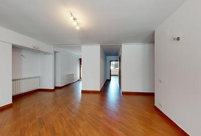 Apartament cu 3 camere, 164mpc - Dorobanti, bloc 2010 - 10