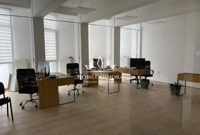 SAD intre 20-75mp - Spatii de birouri - Comercial - in zona Centrala - 3