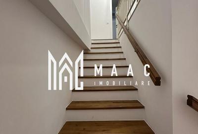 Casă modernă 3 camere | 2 băi | Panouri solare | Curte proprie | Șelimbăr - 19