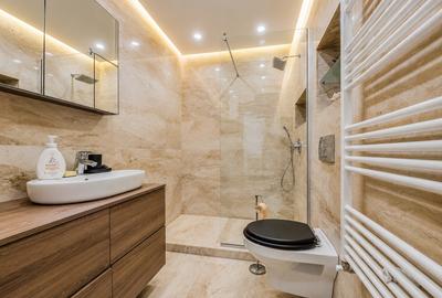 Apartament de lux|2 camere|Park Lake/Iulius Mall Cluj - 8