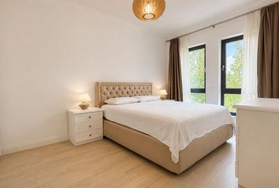 COMISION 0% | Penthouse 3 Camere | Giroc  | Parcare Subterana - 6