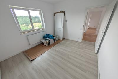 Duplex 4 camere 130mp | 0 comision | Otopeni Ana Aslan | Teren 270mp - 19