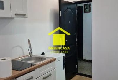 Garsonieră modernă, 11mp, Gheorgheni - 6