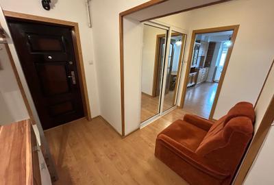 13 Septembrie,Casa Poporului,Uranus,Libertatii,Izvor,Centrala,Igienizat - 20