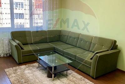 Apartament cu doua camere, zona Riverside Residence Micalaca