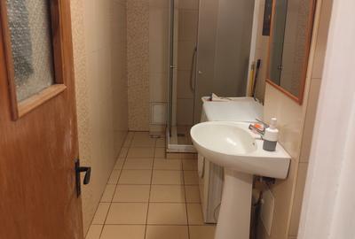 Apartament 2 camere Unirii, bloc 1993 - 11