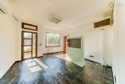 Casa Subcetate de inchiriat - 14