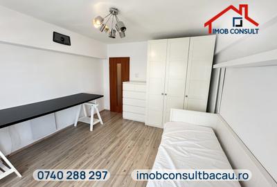 APARTAMENT 2 CAMERE DE ÎNCHIRIAT|STR. BANCA NAȚIONALĂ |CE1760 - 4