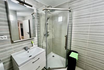 For rent | Ultracentral Area | 40 sqm | Available from now | 8 minutes to UMF - 15