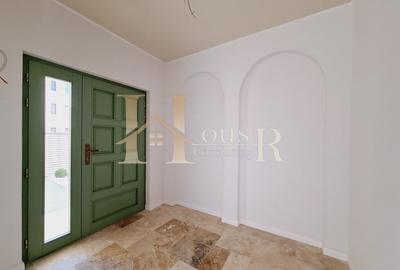 Braytim. Pompa de caldura si panouri solare. Zid dublu cu izolatie fonica. - 2