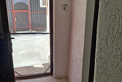 Casa 3 camere  Militari  Dreptatii - 16