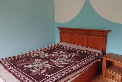 Apartament cu 2 camere - 3
