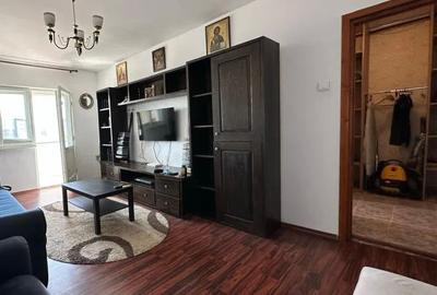 Apartament 3 camere - zona Dacia - 160.000 euro  (Cod E8) - 1