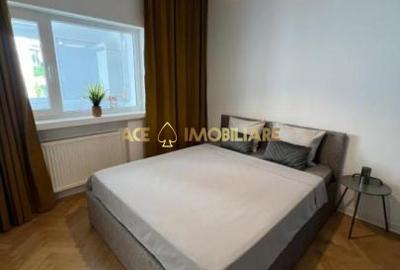 2 Camere de inchiriat | Calea Victoriei | Centrala termica | Metrou - 5