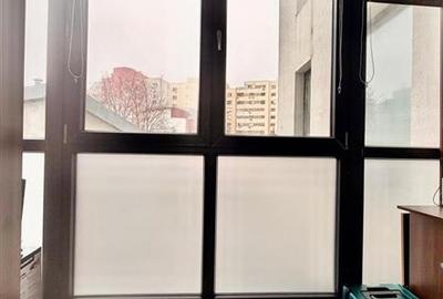 Casa Poporului, apartament 2 camere - 17