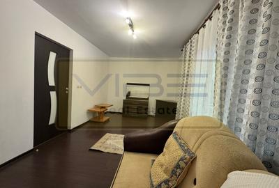 Apartament 4 camere ( etajul 1 vila) Galata- Belvedere - 18